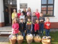 Mali_misionari_pred_farou Mali_misionari_pred_farou